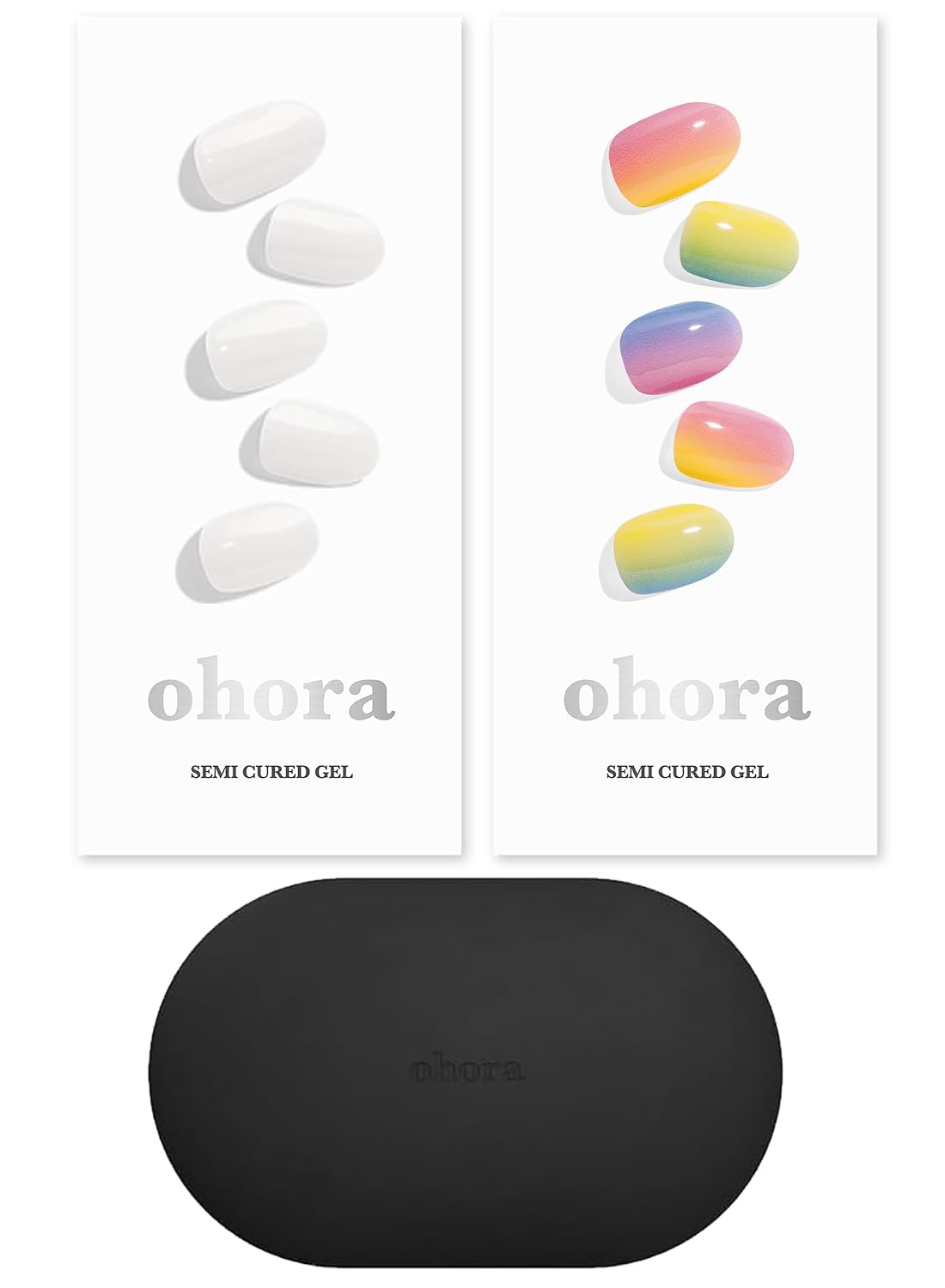 Store - Deal | Amazon US