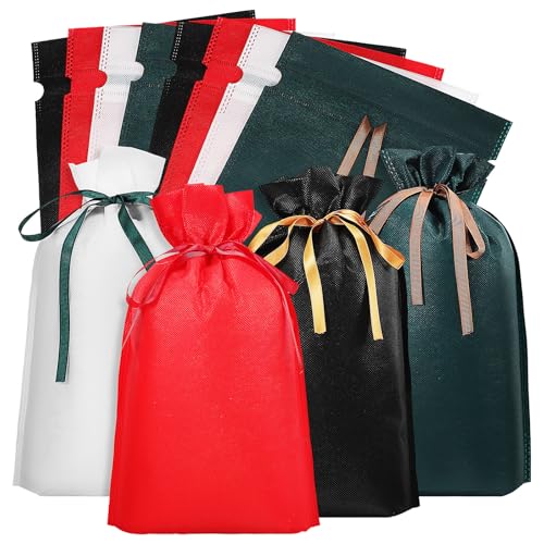 KOCKSHION 12 nsDzВ e FA\[g   n g vőpr v[g  a p[eB[  蕨pb