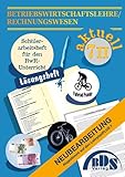 BDS-Verlag