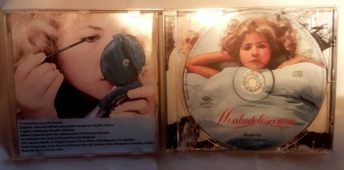 Citrus Sings In Melodydecorder シトラス 廃盤CD Citrus Sings In Melodydecorder シトラス 廃盤CD Citrus Sings