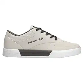 Tênis Masculino Mormaii Tenis Urban Smash