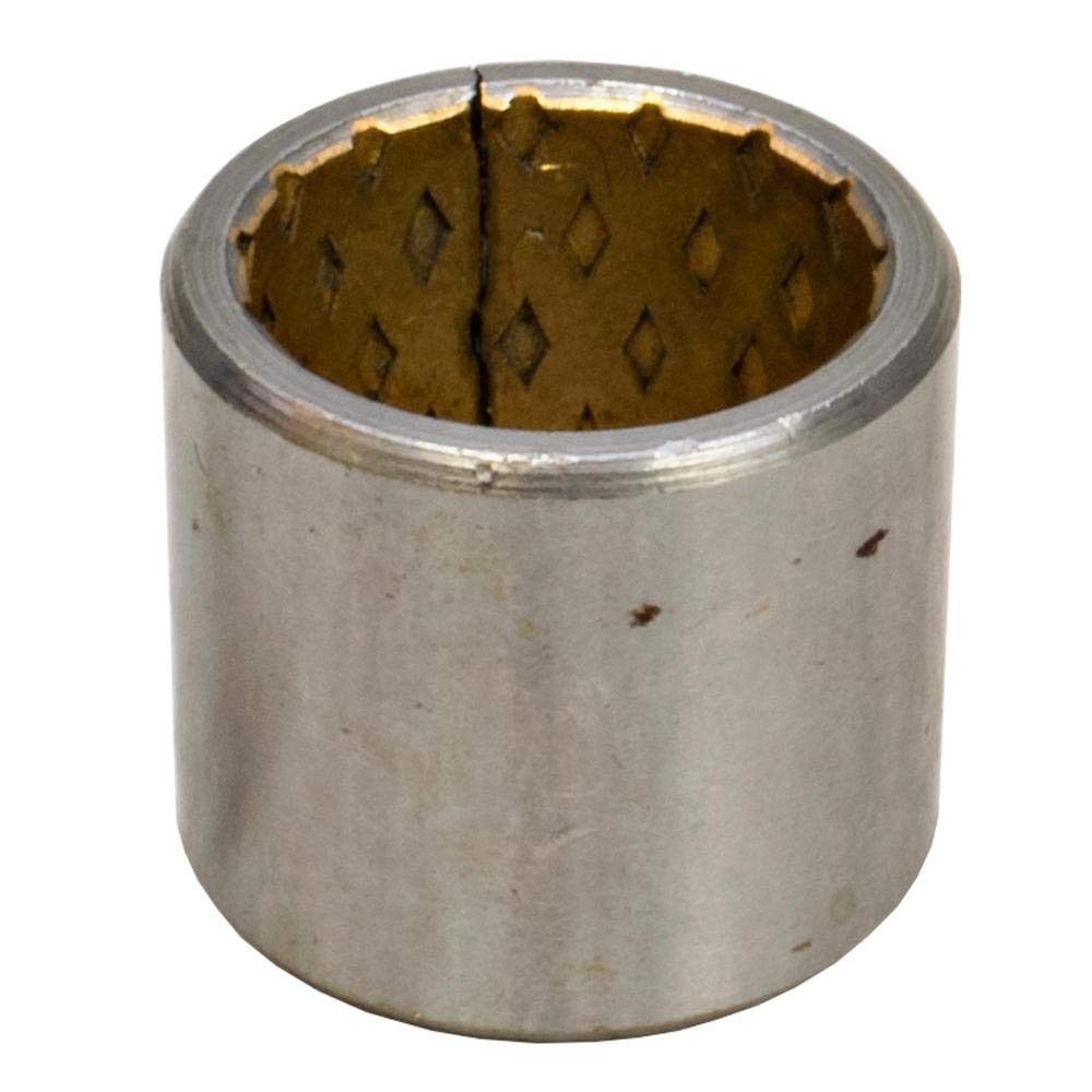 Amazon.com: RAParts 364527 Clutch Pilot Bushing Fits IH/Fits 