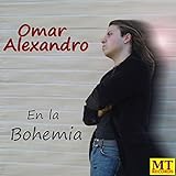 Omar Alexandro