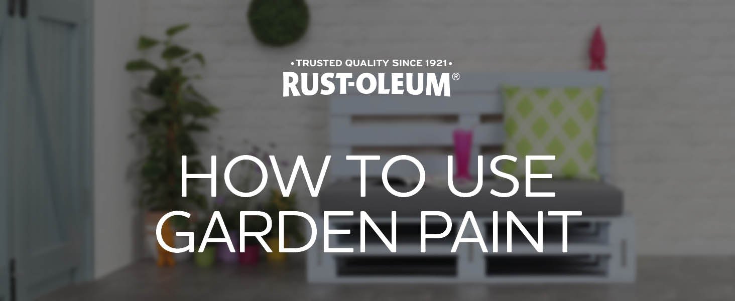 Rust-Oleum Specialty 12 Oz. Spray Paint In No Hunting Purple 270970