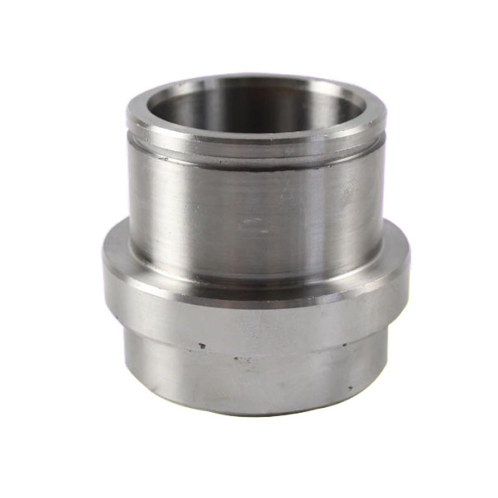 mXCDtRptJ Forklift gantry bearing side roller bearing suitable for hang fork A30 A35 30HB 35HB 3 tons