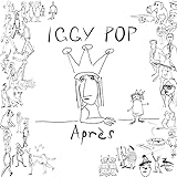 アプレ:10周年記念盤(帯付直輸入盤・日本語解説無)