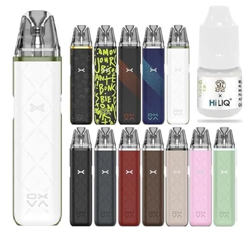 y̒HINIC3mlTvLbh1{tzOXVA Xlim Go Pod xCv { vape GNX S[ ILVo xCv dq^oR vape XeBbN^Cv foCX { C ։ObY x[v jR`0 ^[0 [P-