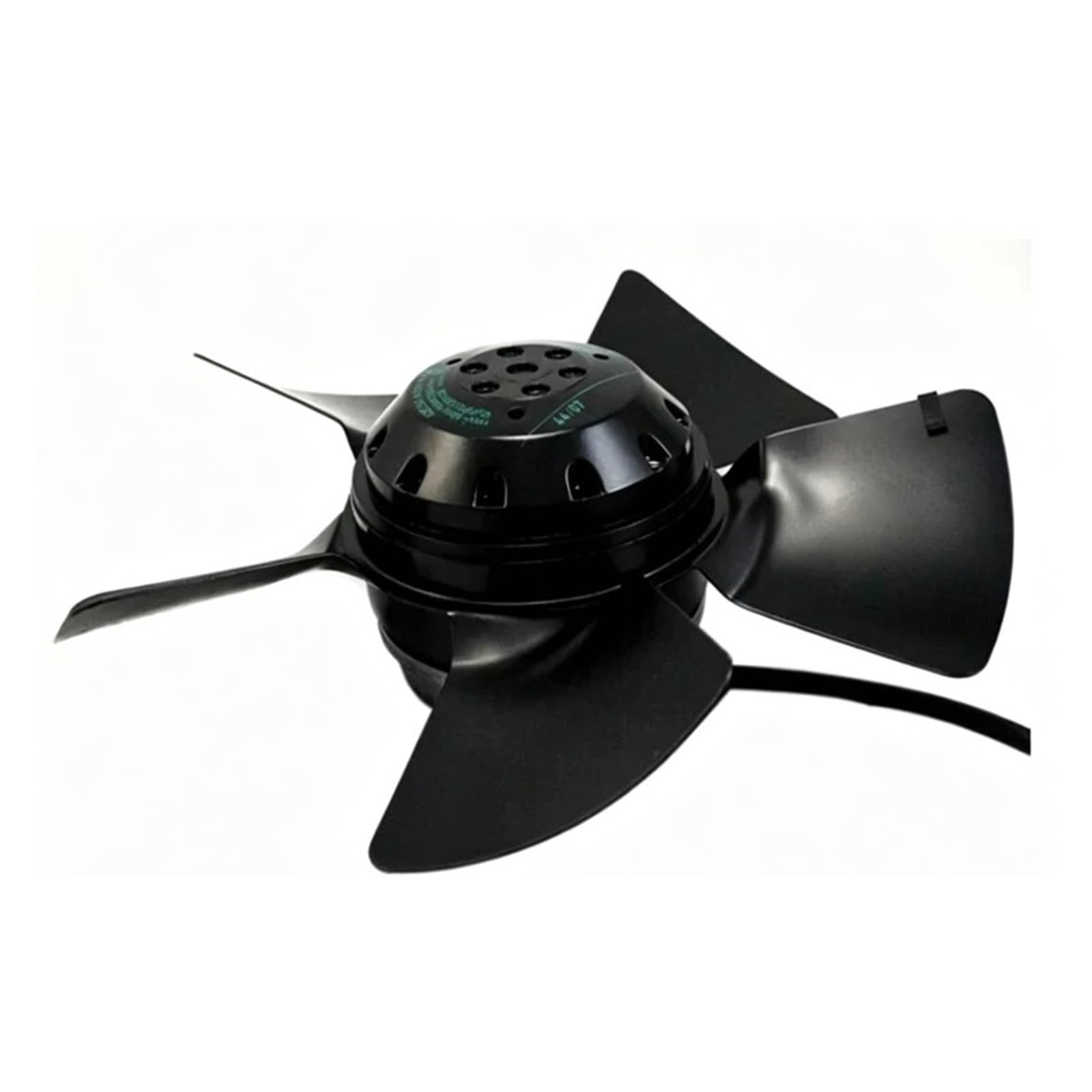 MBPAIHOP A2E250-AE31-16 115V Cooling fan