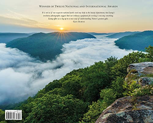 Snapklik.com : Treasured Lands: A Photographic Odyssey Through Americas