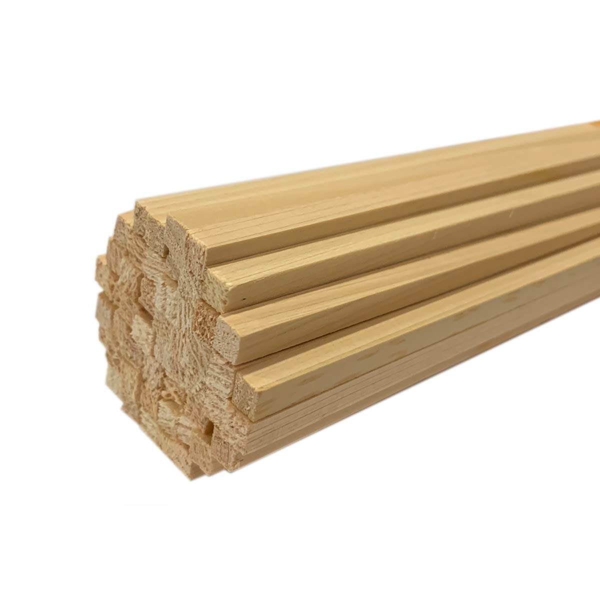 木材50×100×4000 6本 木材50×100×4000 6本