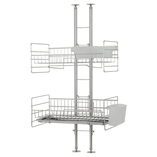 O  | ˂ ؂胉bN ؂ VN oXPbg 2i   XeX ȃXy[X 39.5cm s23cm 70`110cm O SB-130058