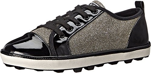 Stuart Weitzman Little Kids Ariana