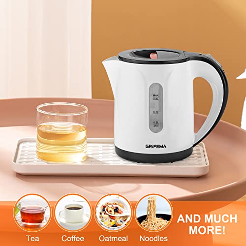 GRIFEMA Wasserkocher - Image 7