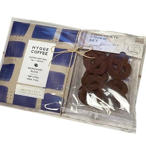 HYGGE COFFEEiL}WuhjVRNbL[v`MtgR[q[MtgEv`MtgEv`MtgE  bɂȂ܂ ސEAv`Mtg `R Ăَq َq