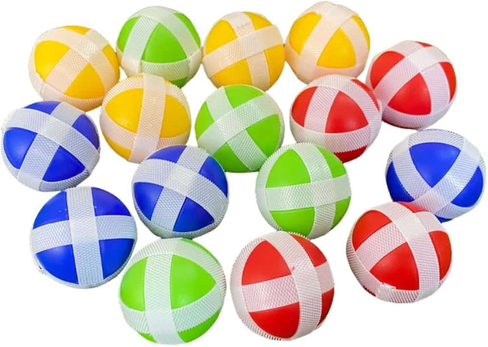 Amazon.co.jp: MaT store マジックボール ターゲットボール 的あて Amazon.co.jp: MaT store マジックボール ターゲットボール 的あて