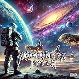 Key Music