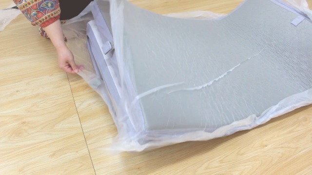 Amazon｜みんしきリピュアマットレス シリーズ ライト、レギュラー