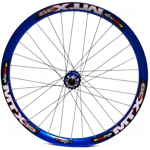 26 27.5C` X[ANX _[gWvoCNzC[ BOOST }EeoCN tgAzC[ A~ fBXNu[L 32H nu 7-12Xs[hp(Front 15x110mm,26'')