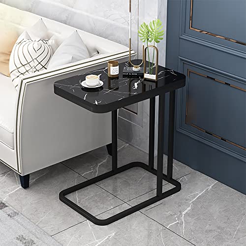 TChe[u R̎^bN iCge[u I[vbN \t@TChe[u 50cm×s30cm×58cm [ m[gp\R rO [It iCge[u k xbh \t@[ X gȒP (I1, ubNI+