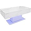 Product Photo 8