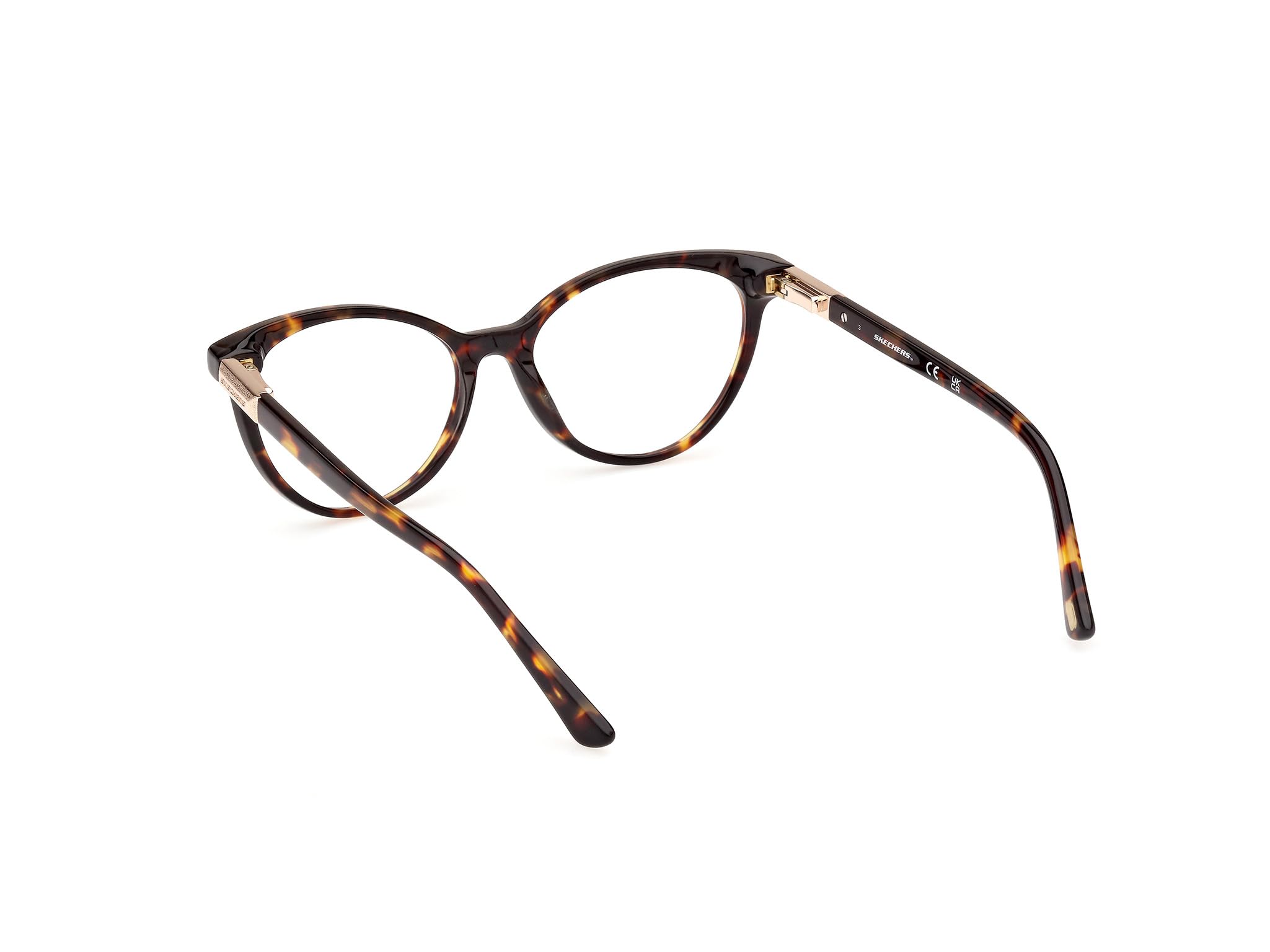 Skechers Damen Se2247 Lunettes de soleil