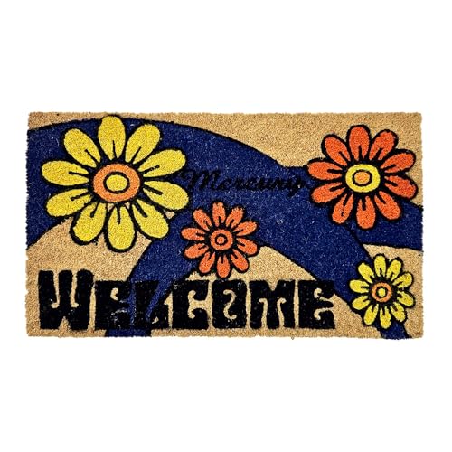 m[uhi EFJ}bg RR}bg AJG gt[ ԕ EFJ}bg   O ~ L[Xg[ CeA փ}bg RC[}bg C JtHjA K[f}bg D悯 oCN  K[W 