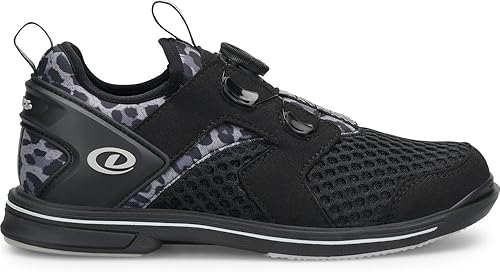 Miniatura 3 de Dexter Moderno para mujer