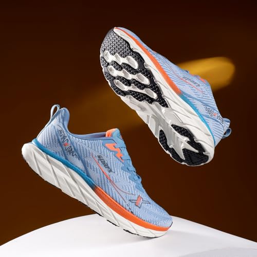 Image of SPARX Mens Sm 996 Platform