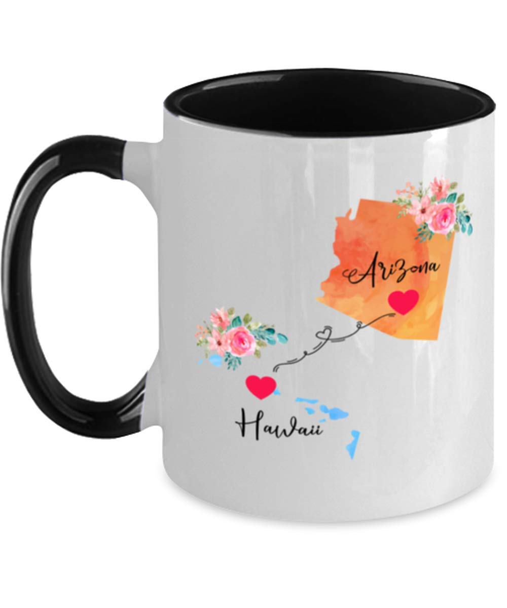 Thoughtful Birthday Unique Gifts for Family — funny ceramic mug from ShopProudGifts