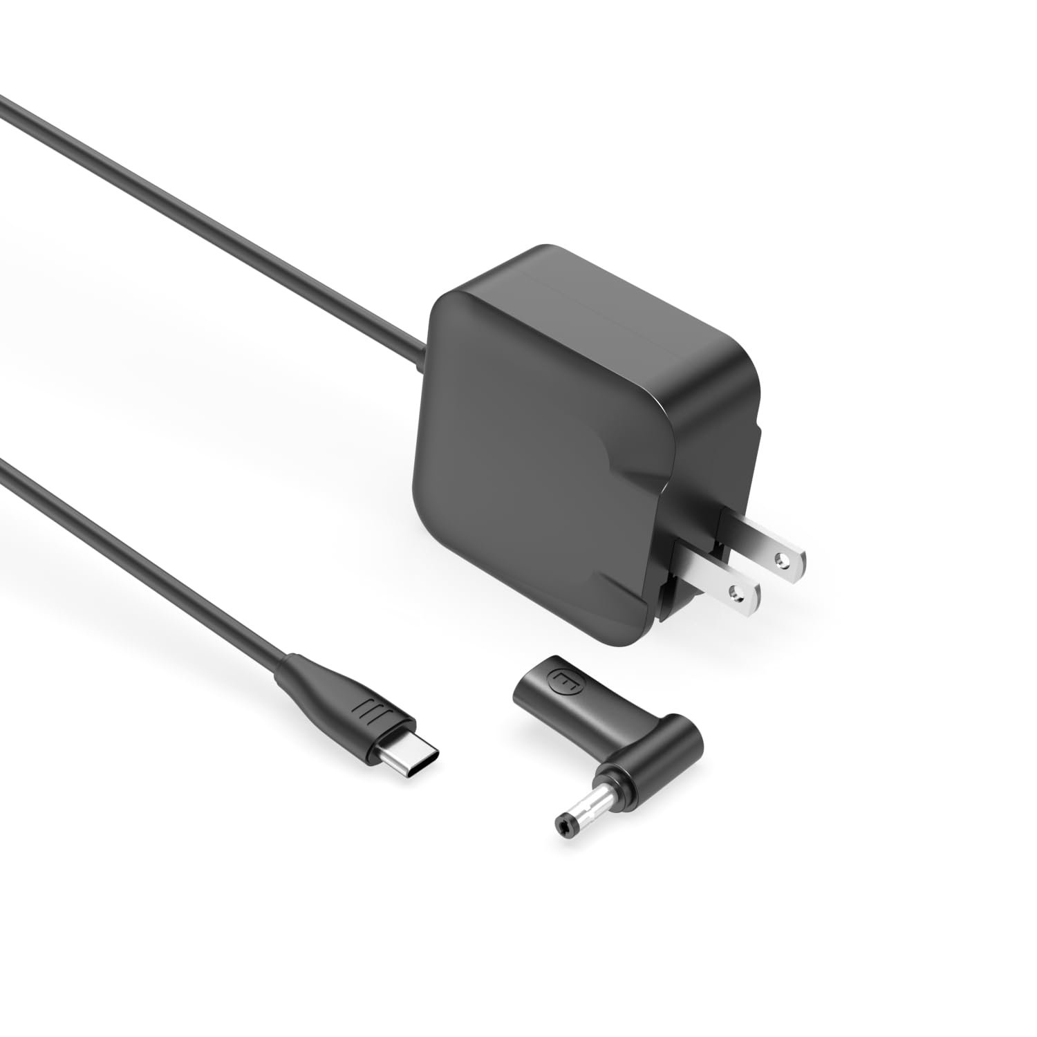 Amazon.com: 65W 45W Charger Fit for Lenovo Flex Ideapad 5 5-14 5