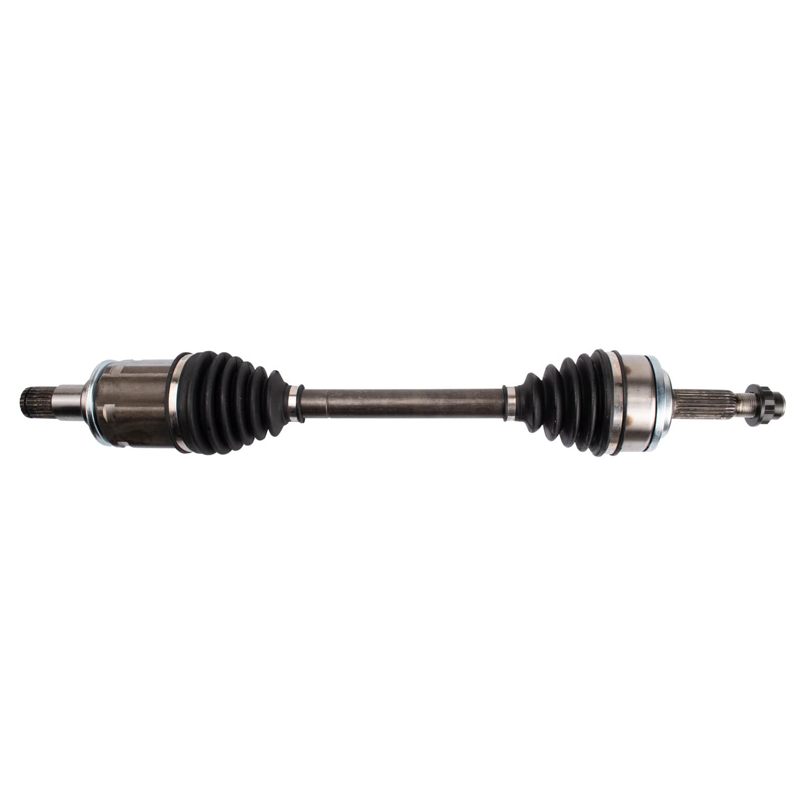 TRQCSA32516 TRQ Front Left CV Axle Shaft