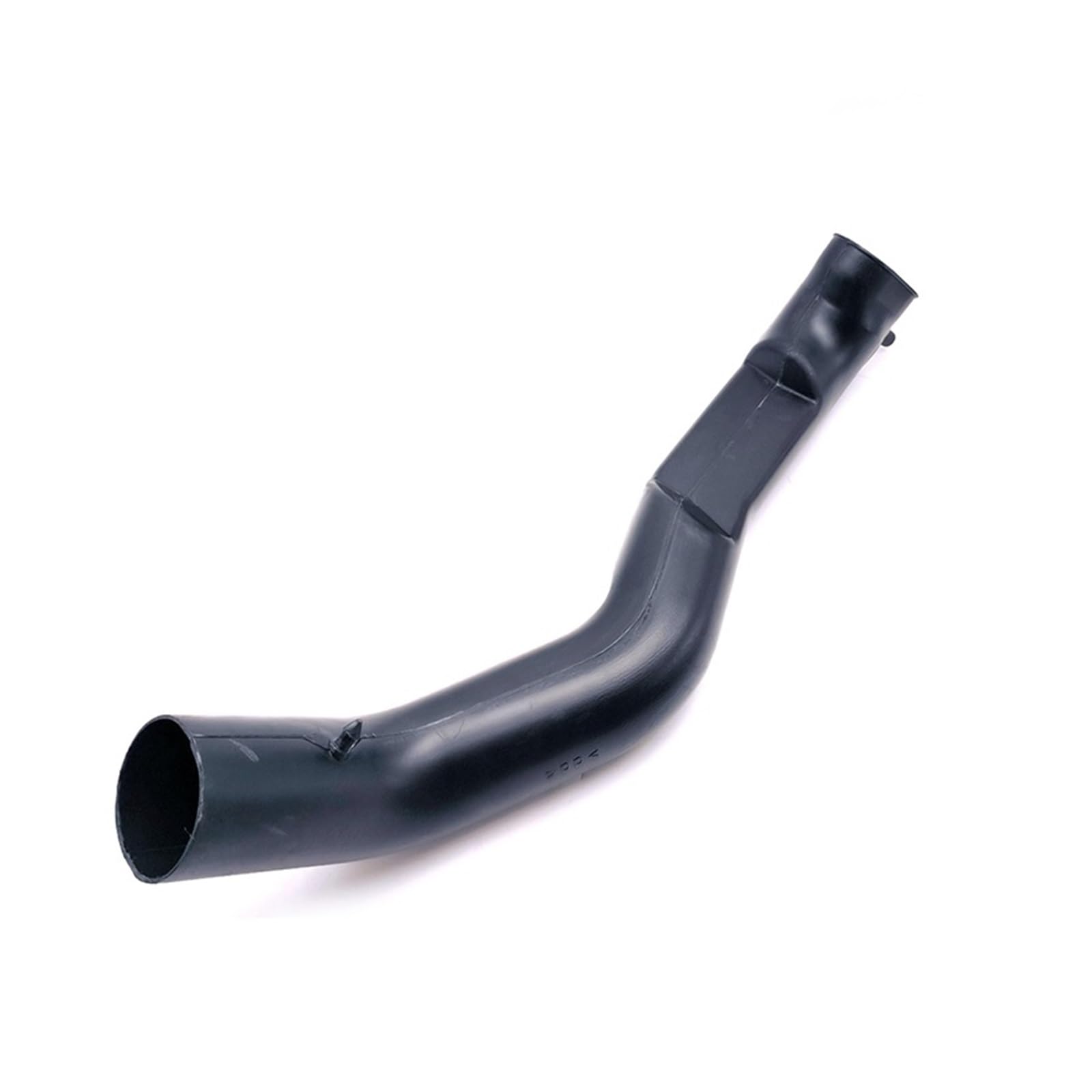 Conduit d'admission for CF 500 X5 CF188 600 X6 625 CF196 X-Lander Goes 520 525 625i 9010-000102