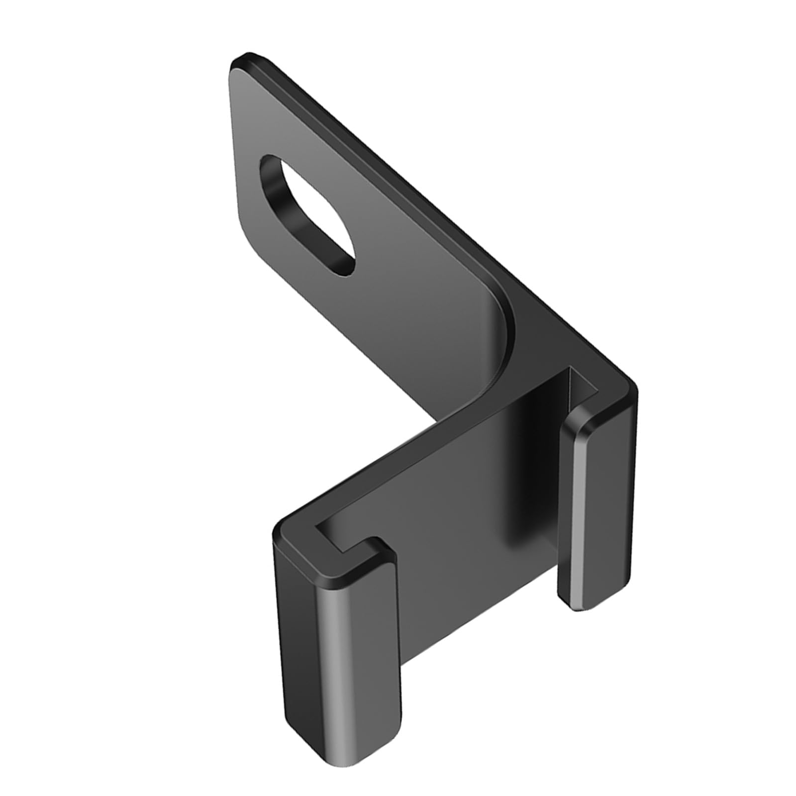 Freddo Shoe Mount Adapter Cold Shoe Staffa Standard 1/4 Foro Filettatura Per Fotocamera DSLR Lampeggiante Led Monitor di Luce Video