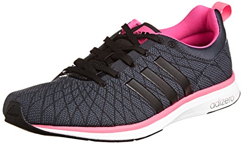 Image of Adidas Mens Running Shoes