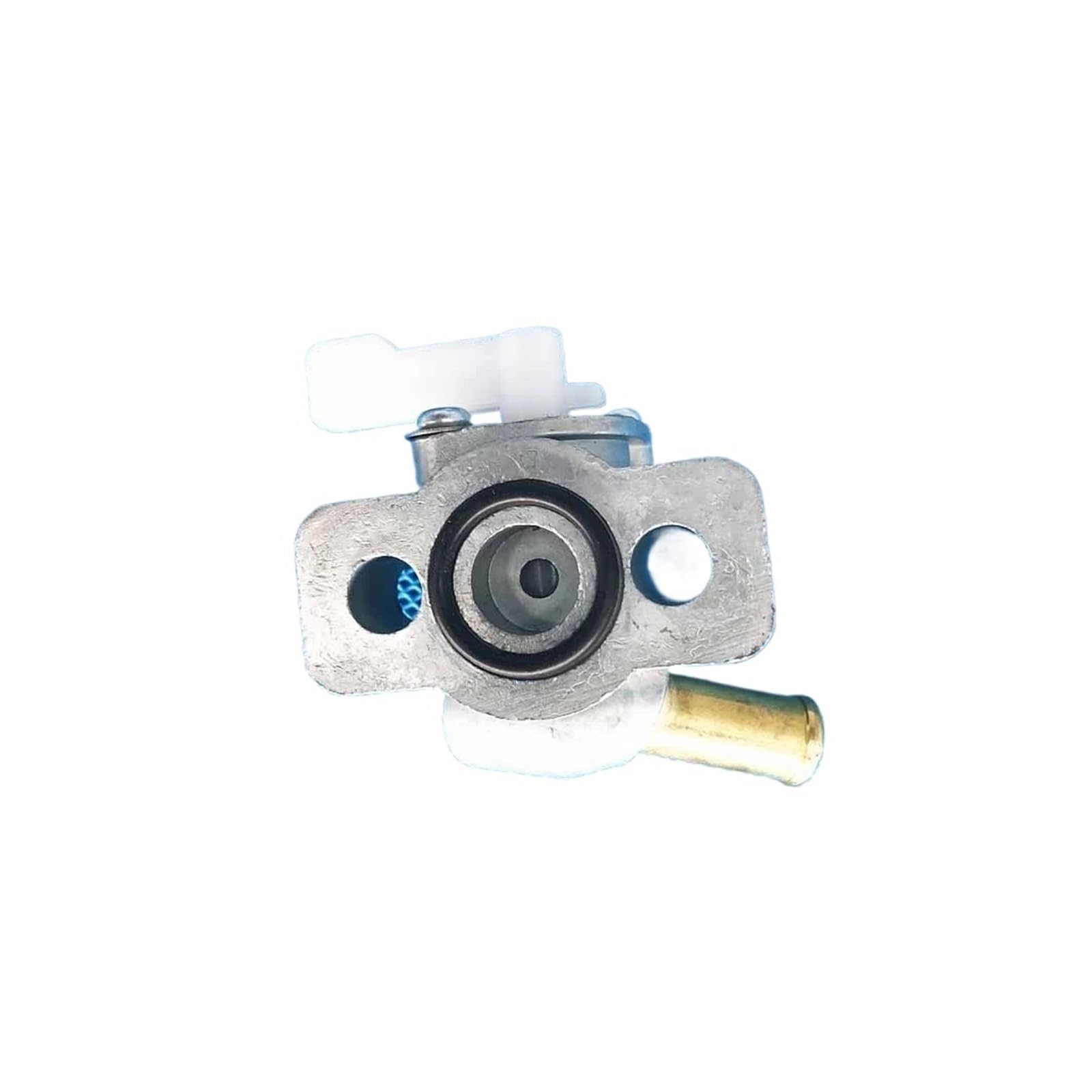 186F Petcock interruttore carburante per Yanmar L70 L100 114250-55300 178F 186F