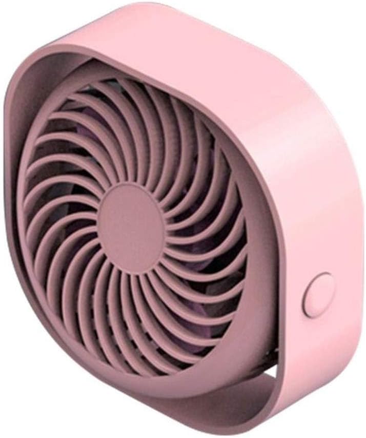 Mini Portable Fan USB Fan Fans Handheld Fan Portable Mini