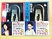 黒革の手帖　上・下巻セット (新潮文庫)