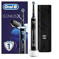 Oral-B Genius X Special