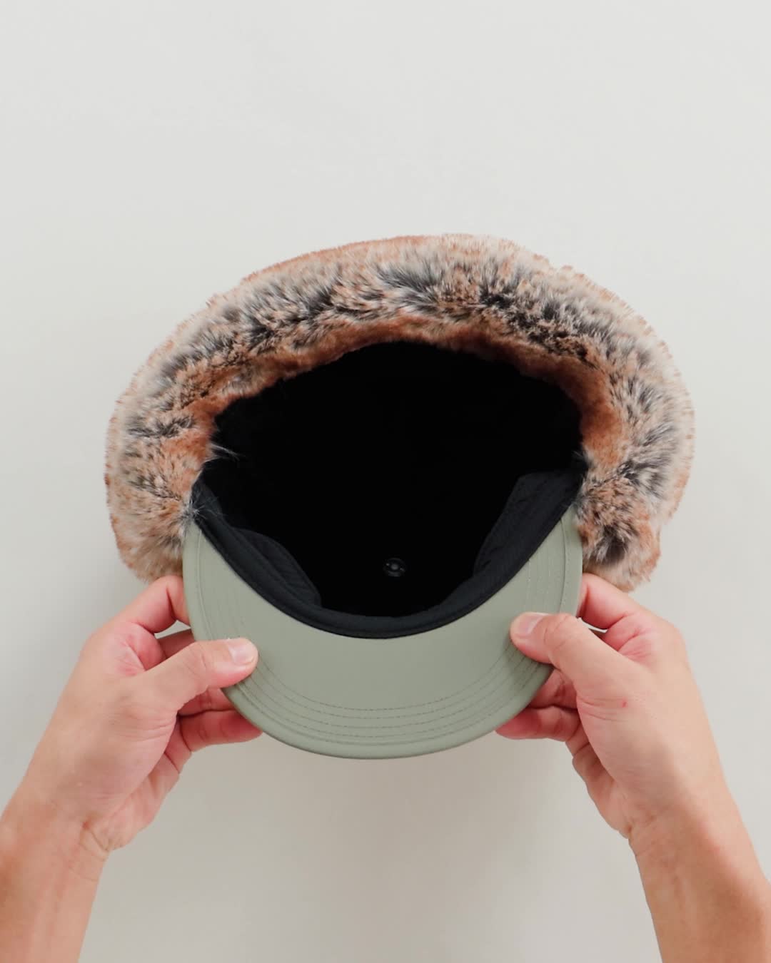 Amazon | [ザノースフェイス] 帽子 バッドランドキャップ ユニセックス