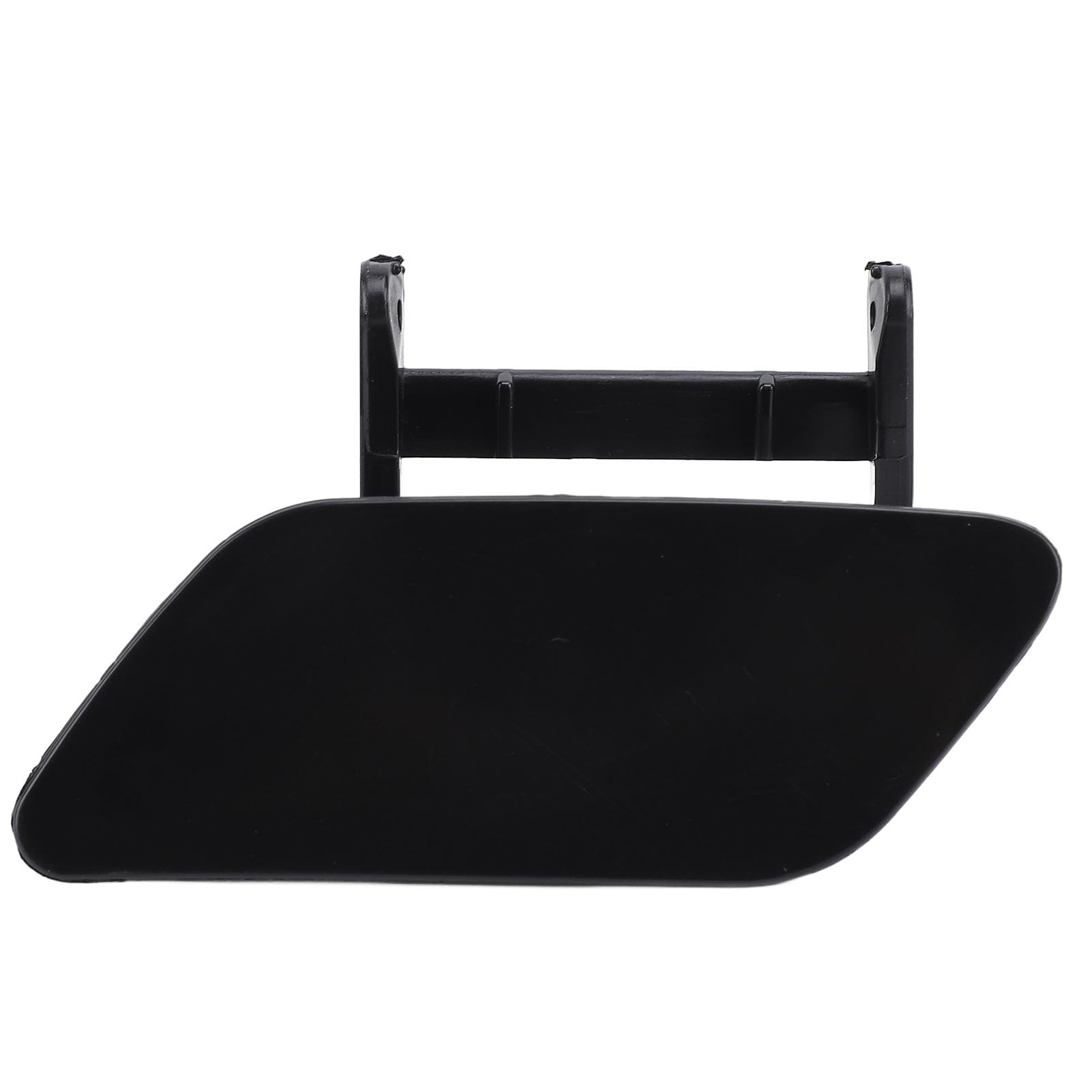 Yctze ML Classe W166 Tappo Lavafari Resistente agli Urti Nero Copri Ugello Lavafari per ML63 dal 2012 al 2015 (Sinistra (1668600108))