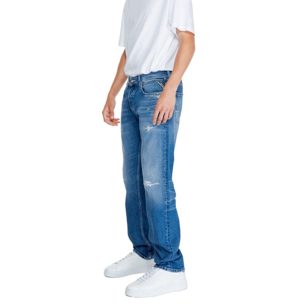 Replay Jeans