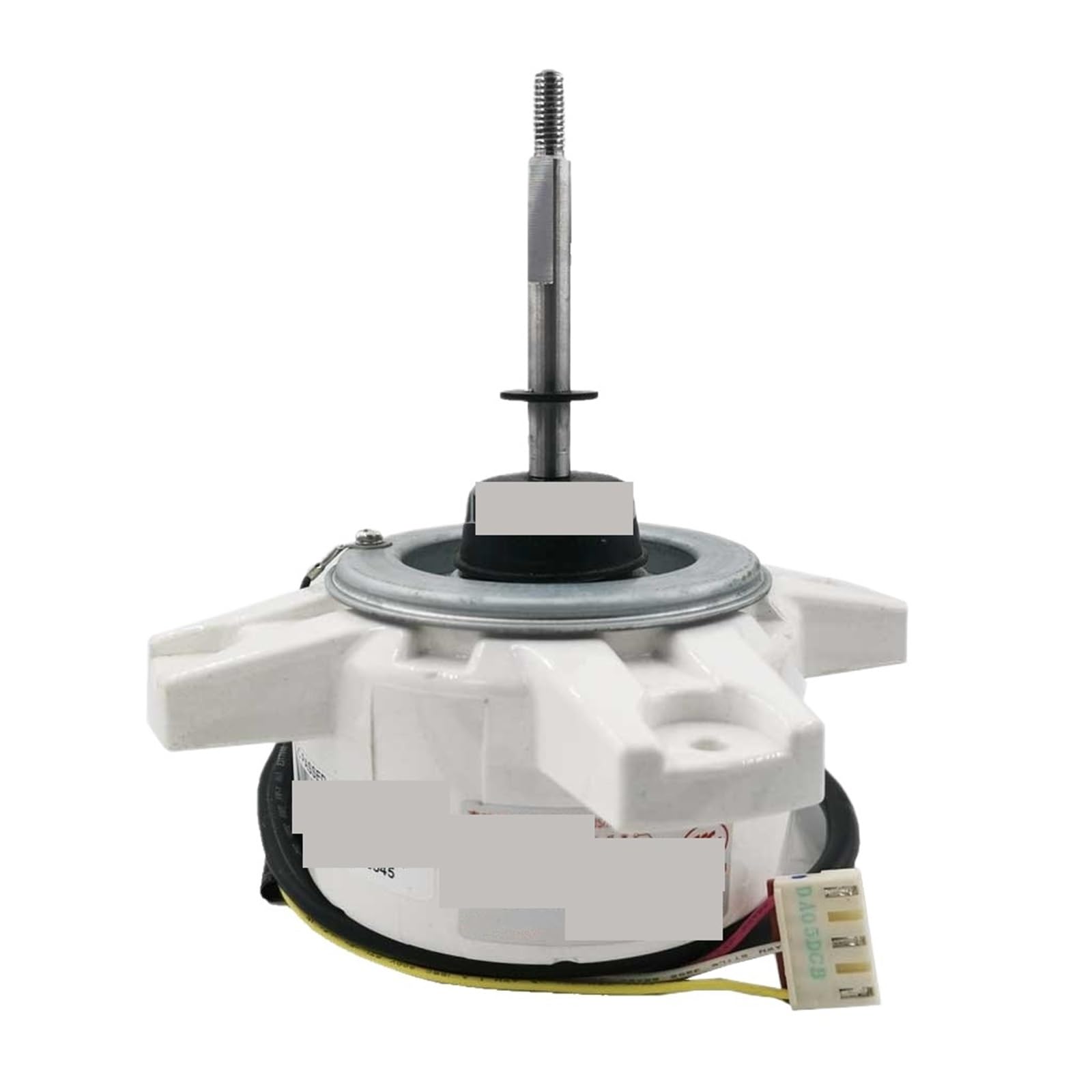 Air Conditioner Motor FW30J-ZL ZWS30-J SIC-62FV-F130-4 Motor