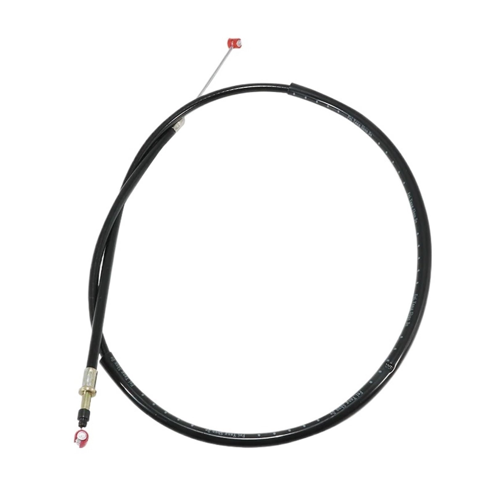 zestaw naprawczy przepustnicy motocykla Do Bmw F650 GS G650GS F700GS