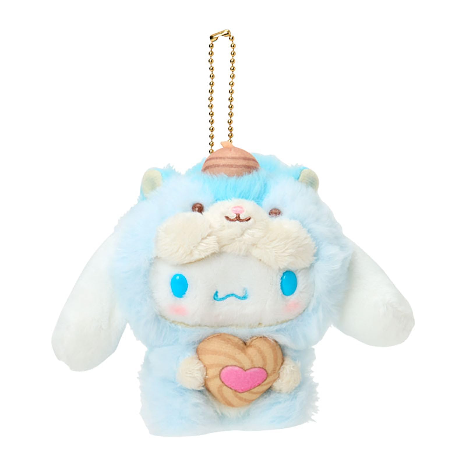 Amazon.co.jp: sanrio: シナモロール