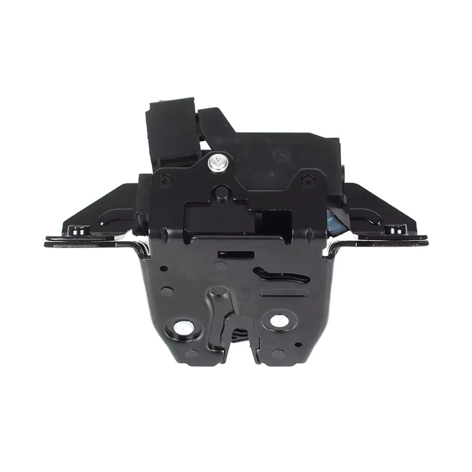 Trunk Lock Actuator for Buick for Encore 2013 2014 2015 2016 2017 2018 2019 2020 Trunk Lid Latch Rear Lock Actuator 13585478 13587646