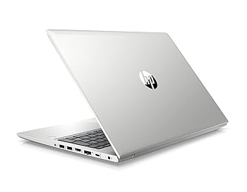HP 450G6 第8世代 i5 1920x1080 256G/SSD 8G HP ProBook 450 G6 Core I5 8265U/ 1.6 Ghz - Win 10 Pro 64-Bit