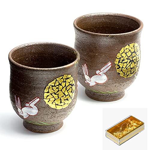 `{ J vw  yA t  ⍥ j Zbg Mtg LO hV̓ v[g 蕨 ۂ ސEj Ê Ď җ e c n-61-06-01-g