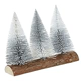 Photo Gallery sewoart albero di natale in miniatura finto piccolo albero da tavolo per addobbi natalizi decorazioni case di natale Photo Gallery sewoart albero di natale in miniatura finto piccolo albero da tavolo per addobbi natalizi decorazioni case di natale