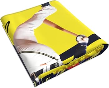 ⭕️値下げ可 オリックス 吉田正尚 ハイクオリティユニ Lサイズ タオル