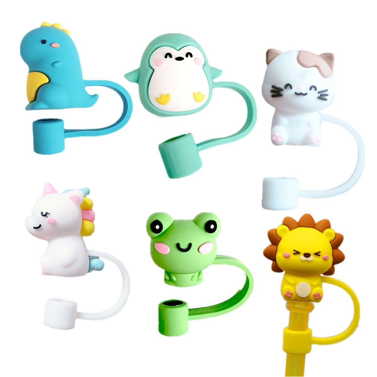 Tuyau En Caoutchouc TPR Rouge 1 Pouce - Par Pied, Référence PRO FLOW 4105-0100, Pour Usage Polyvalent